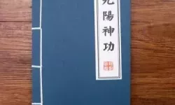 九阴真经唐门下本用二内吗