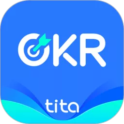 Tita OKR目标管理下载安装免费