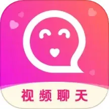 暖伴app下载