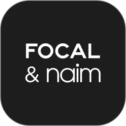 Focal and Naim下载app