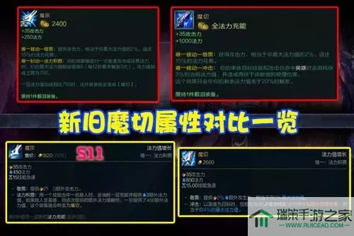 螳螂出魔切q翻倍吗