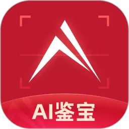 微拍堂Ai版下载app