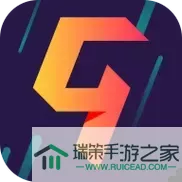 九游手游平台app