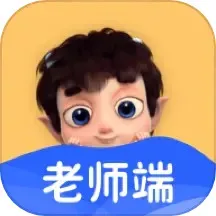 六品书院老师端下载免费