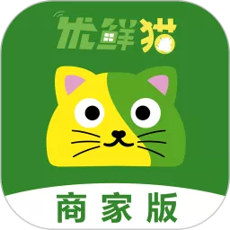 优鲜猫官网正版下载